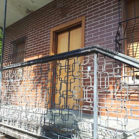 La Casa Di Mango E Pistacchio Hotel Segrate Kültér fotó