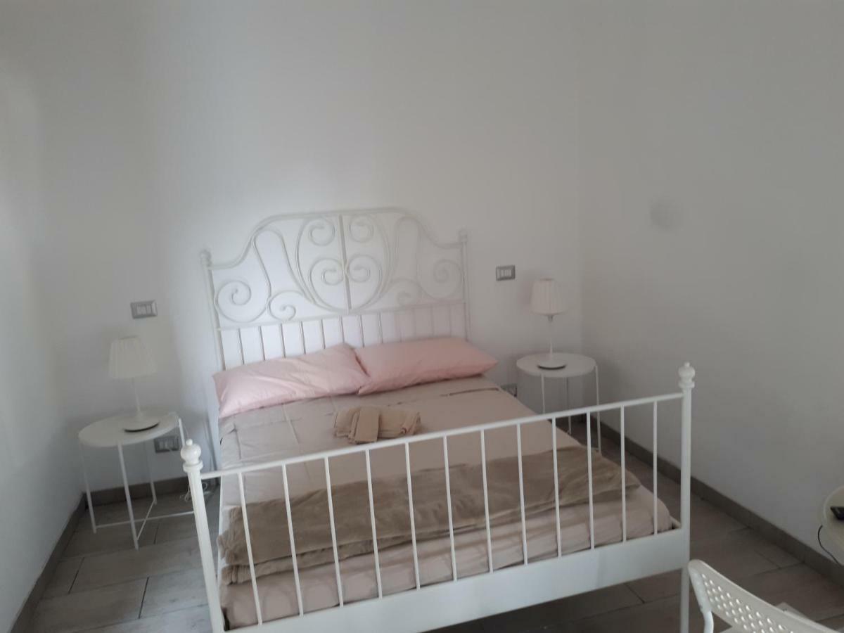 La Casa Di Mango E Pistacchio Hotel Segrate Kültér fotó