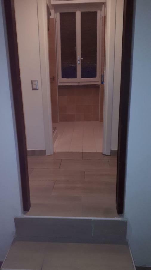 La Casa Di Mango E Pistacchio Hotel Segrate Kültér fotó